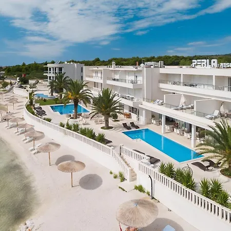 Perla Resort-3
