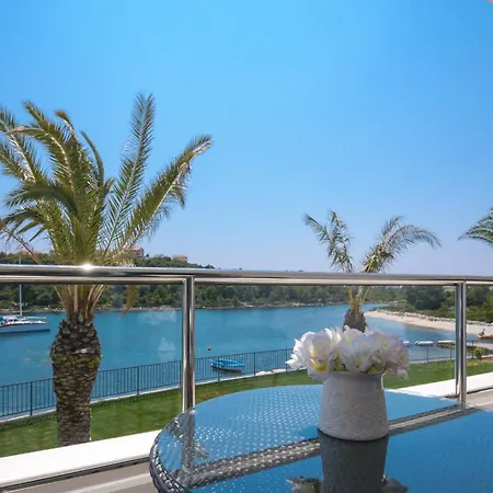 Perla Resort-2